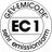 EC1 GEV-Emicode 2024.png