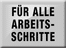 alle arbeitsschritte.png