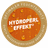 HydroPerl Effekt 2025.png