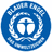BLAUER ENGEL Logo.png