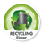 Recyling Eimer Logo neu.png