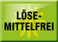 Lösemittelfrei 2013.png