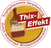 thix effekt.png
