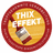 Thix Effekt 2025.png
