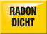 RadonDicht 2015.png