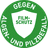 Filmschutz algen pilz.png