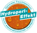 hydroperleffekt.png
