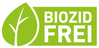 biozid frei.png