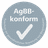 agbb-konform.png