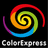 colorexpress pikto 4C 2019.png