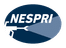 nespri-logo.png