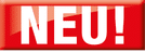 neu.png