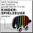 kinderspielzeuggeeignet.png