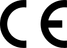 CE-Zeichen.png