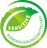 Sensitive Logo.png