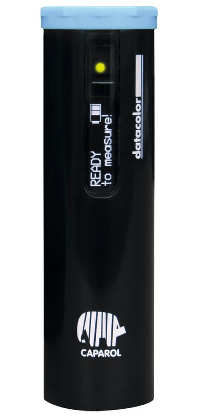 Caparol Color Reader Pro