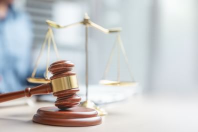 Geschäftsbedinungen und Richtlinien
